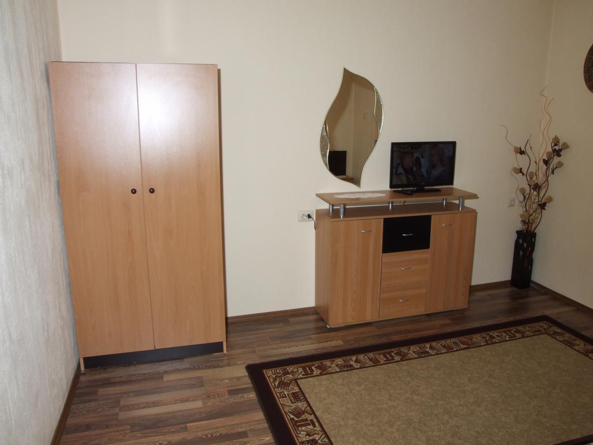 Family Hotel Dalia Velingrad Esterno foto